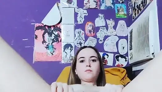 Combo Handjob in Different Angles 5