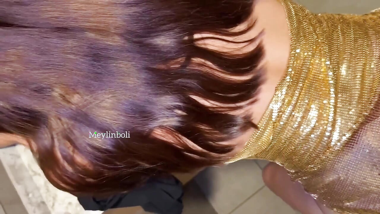 Full Video Mexican Birthday Girl Today Invites Me to Her House Real Homemade Porn