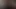 Amateur Fat cock masturbate 's watching porn and cum