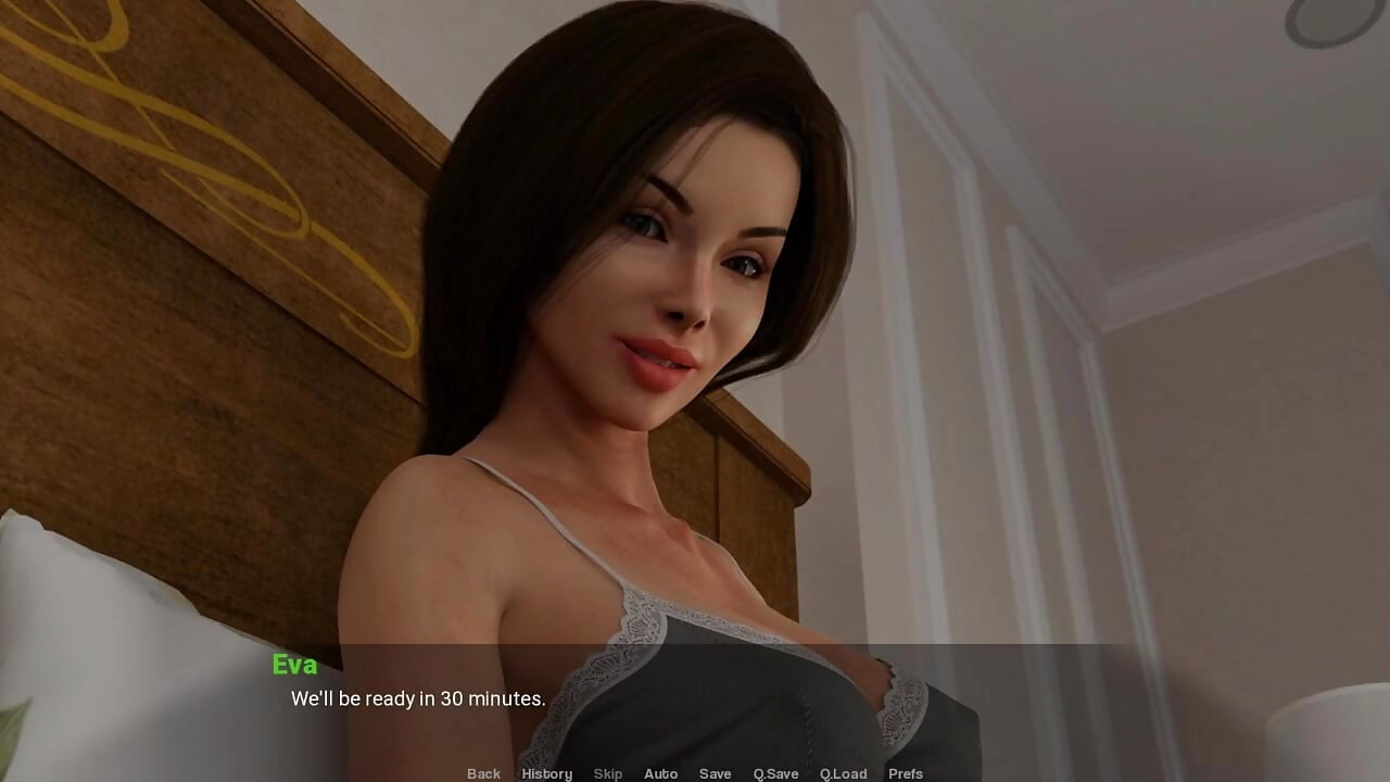 Away From Home 14 Part 52 a Sexy Young Babe Loves Riding My Dick by Loveskysan69