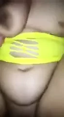arab 5