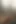 10 Minutes of My Best Solo Cumshots
