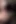 Pale F-cup with Remote Vibe Walk, Net Cafe Teasing Builds Into Playful Blowjob Finish Moment