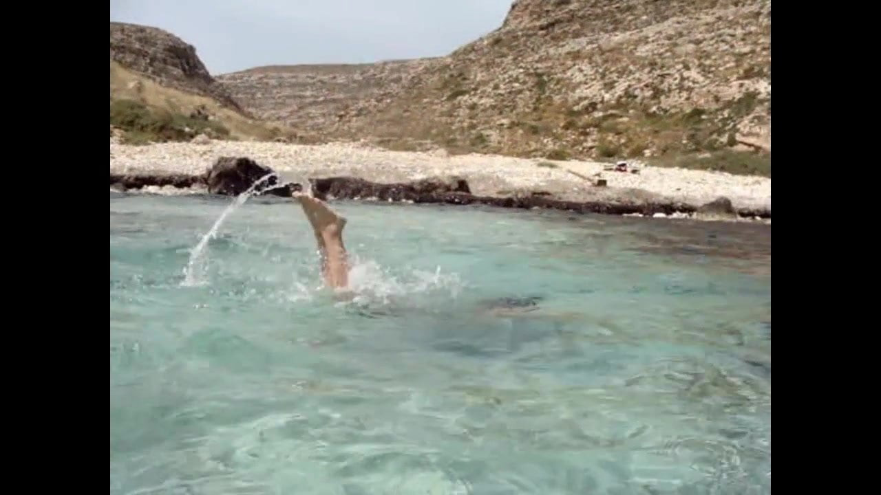 Estate naturista