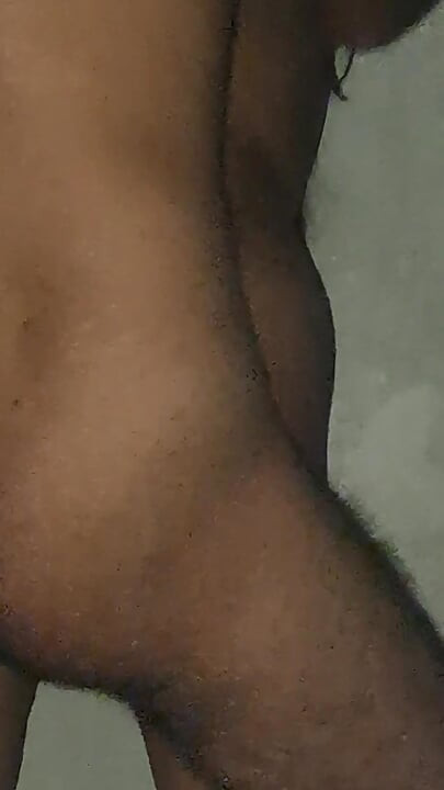 Delhi koulutyttö kotitekoinen oikea seksi mms