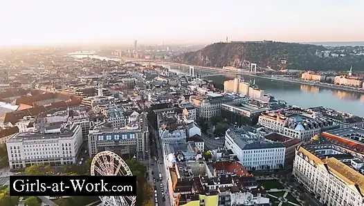 Прикосновение тренера