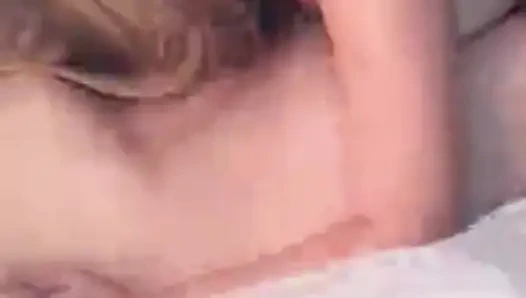 Check My MILF - Amateur wives and moms