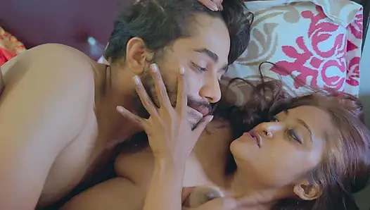 Beutyfull Indian Actres о боже этот жесткий трах с сводной сестрой глубокий жесткий минет полный грязная высокая, ясный хинди аудио