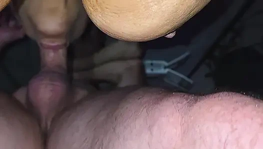 Shorty Von Einer Weiteren Epischen Party& Spielzeit Mit Renii