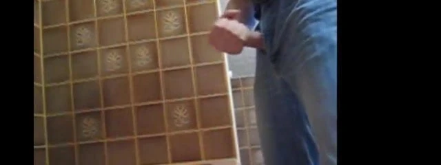 Volle Ladung