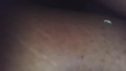 Elle aime sa