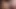 VR Conk: Blonde MILF Ashley Graham Fucks In Ripped Tights In Resident Evil 4 Cosplay Parody VR Porn