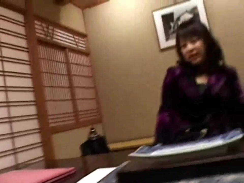 Lady-074：女同温泉（英文字幕由erojapanese制作）