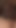 Muss teilen moment von "Dicke Titten, brünettes Mädchen lutscht einen BBC, bevor sie in den Arsch gefickt wird"