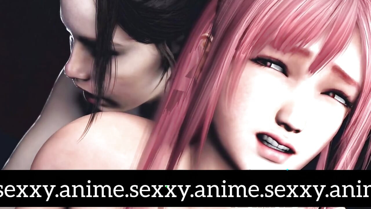 흑인 대물 자지 따먹기