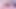 美しいセクシーなバービー、新しい人生を始めましょう