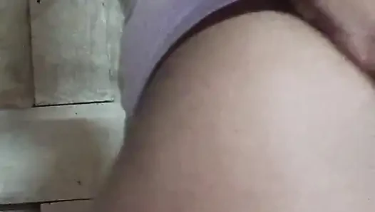 Sexy Video