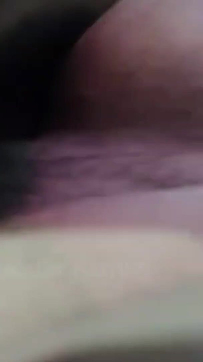 Madhumitha Mom Big Ass Doing Sex With His Friend Sexxx xxx FineClear Audio | Clip 1