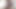 初めてのアナルセックスで、彼女はとても気に入ってくれましたが、ゆっくりやるように言われました