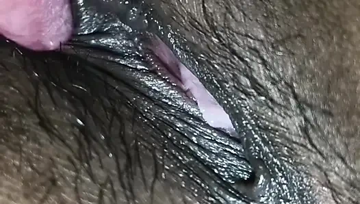 Jilat memek dasi bengali babhi