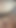 Memorable moment from "Cumshot inside a beautiful Latina with a perfect body, slim and brunette"