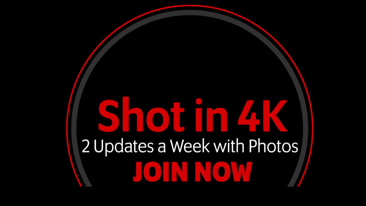 セクシーなラテン熟女が継息子にセクシングされる