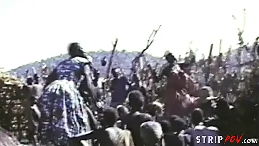 QsensX Pt. 61 (Uncensored) Music Video Feat. Nicole Kitt