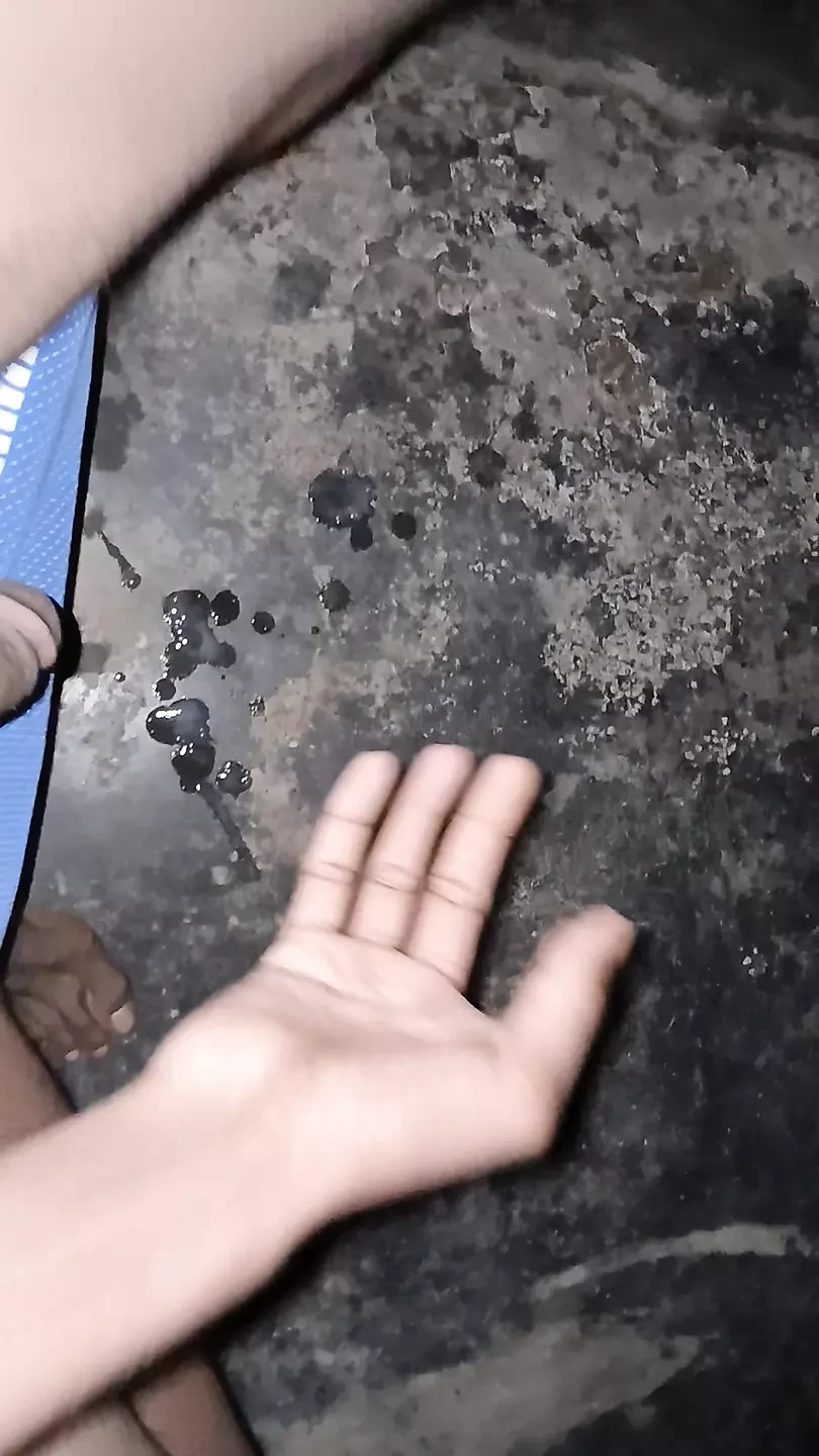 Hend Job sex videos