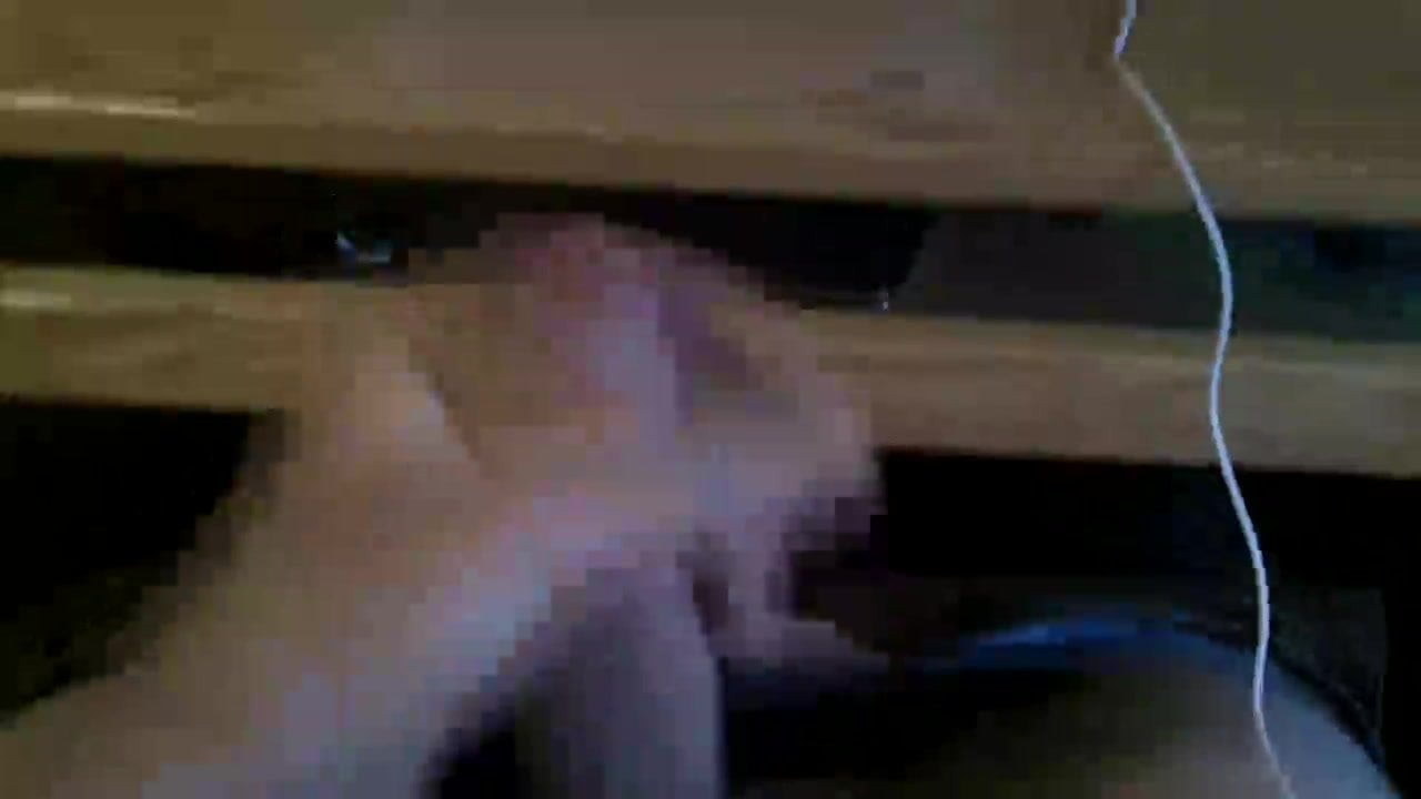 Jerking off 3