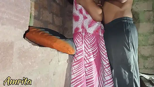 Calling a desi girl home and fucking her fullmoz