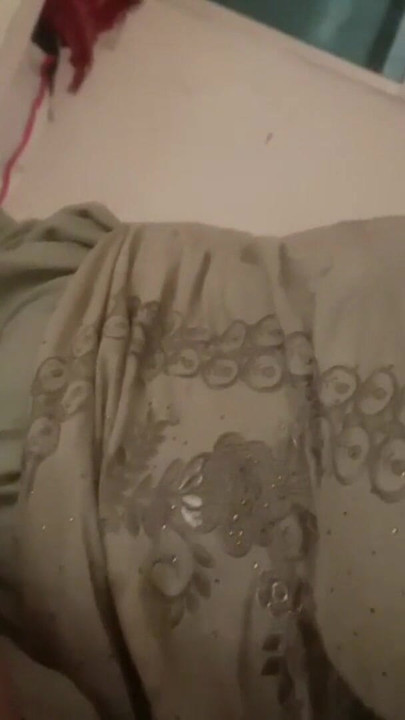 اليابانيون هاردكور رومانسي | مقطع 1