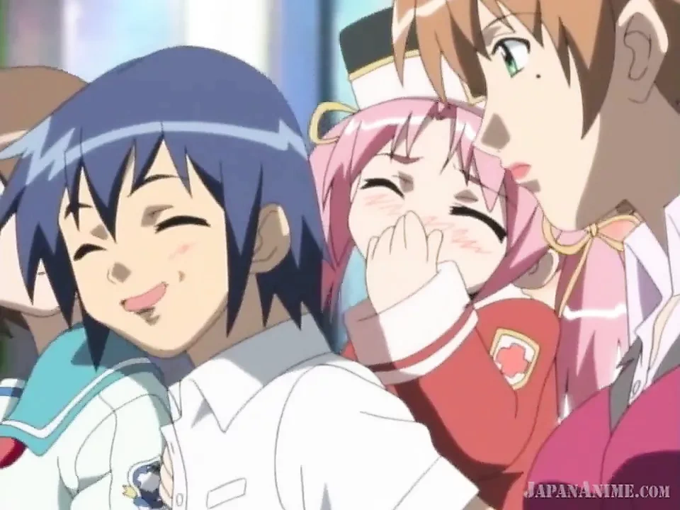 Jiburiru thiên thần ác quỷ 2