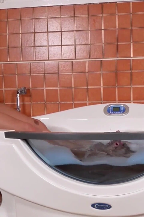 吮吸鸡巴和足交直到射在脚上