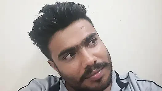 Desi indisches vabi romantischer sex anal hardcore caw mädchen