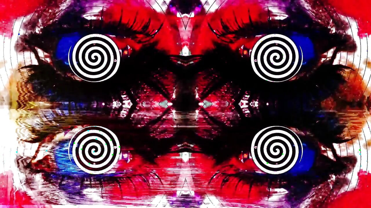 Creativity Subliminal Programming