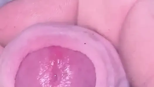 Sonsuza kadar eğlenmek için beni ara