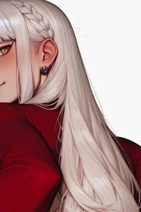 Czech Trans Girl/female Had Her Little Ass Fucked in Castles by Tourists.