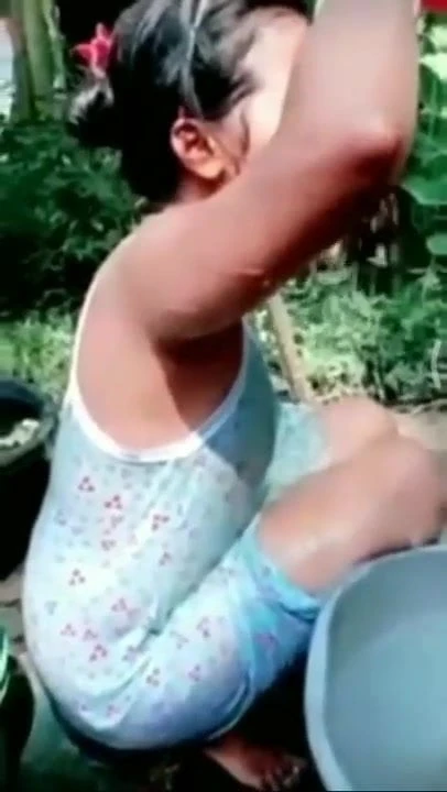 Indian sexy bhabhi sex