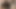 I Made My Big Boobs Stepsister Agrees To Have Sex