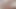 XXX PORNO VIDEOSU HD DE XHAMESTER