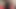 パンストで踊る熟女