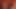 College babe doublepenetrated in group bang