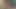 Haitian girl send video to bf