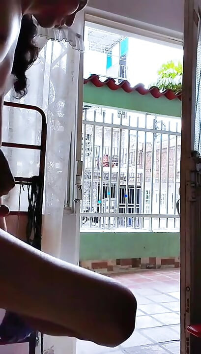 Yakalanmanın adrenalini çok lezzetli