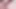 teen (+18) cums several times until her pussy is sticky