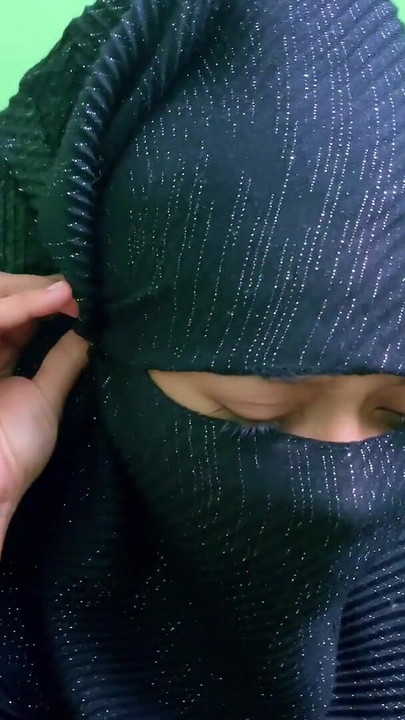 Iconic moment from "He found an empty house and fucked his teacher"