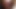 Trans Pinay Masturbating Part-1