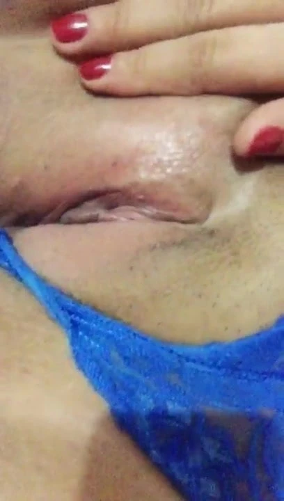 chica de chiapas se masturba pensando en mi