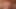İki azgın ateşli fahişe orta yaşlı seksi kadın için inanılmaz dev siyah yarak
