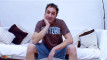 Pratinjau video